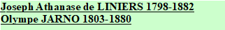 Cadre1